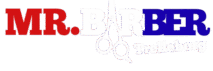 barber logo 2 removebg preview